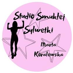 STUDIO SMUKŁEJ SYLWETKI by Fitness Marta Koralewska
