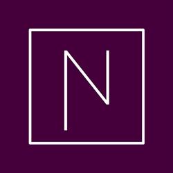 Noble Apartments