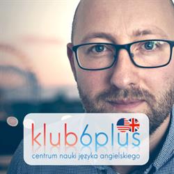 klub6plus Język Angielski