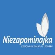 Niezapominajka-kwiaciarnia, pamiątki & upominki