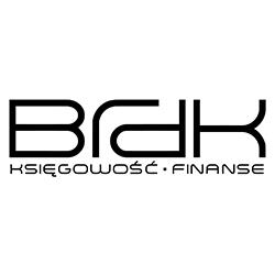 BRDK - Twoje Biuro Rachunkowe