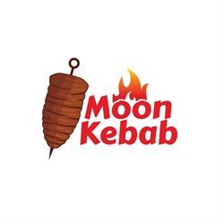 Moon kebab