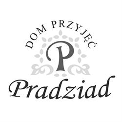 Pradziad