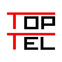 Top-Tel. Akcesoria GSM