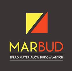 Skład budowlany MAR-BUD