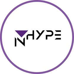 inHype