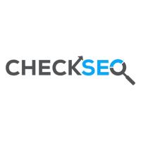 checkSEO - pozycjonowanie stron