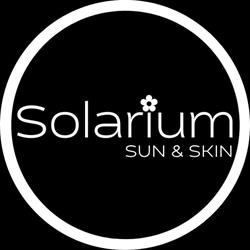 Solarium Sun & Skin
