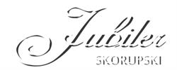 Jubiler Skorupski