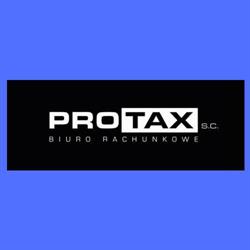 Biuro Rachunkowe PROTAX spółka cywilna