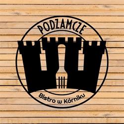 Podzamcze Bar Kórnik