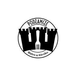 Podzamcze Bar Kórnik
