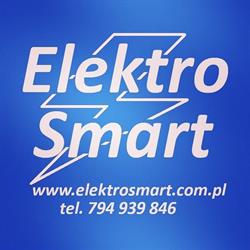 Elektro Smart - Instalacje elektryczne i teletechniczne