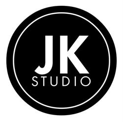 JK STUDIO Kosmetyka samochodowa, Folie ochronne, Powłoki ceramiczne, grafenowe