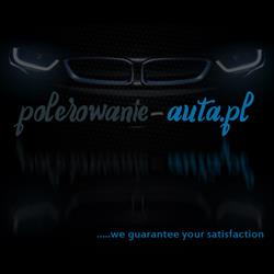 polerowanie-auta.pl - Profesjonalny Auto Detailing, detailing samochodowy, pranie tapicerki