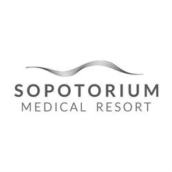 Sopotorium Medical Resort