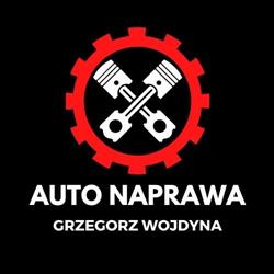 O.K. Serwis Auto Naprawa Grzegorz Wojdyna