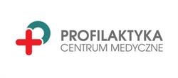 Centrum Medyczne PROFILAKTYKA