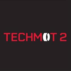 TECHMOT 2 Auto Serwis, Serwis Opon, Pomoc Drogowa