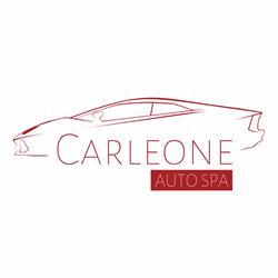 Auto Spa Carleone