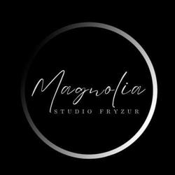 STUDIO FRYZUR MAGNOLIA