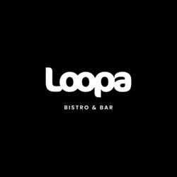 LOOPA bistro & bar