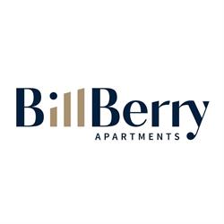 BillBerry Apartments