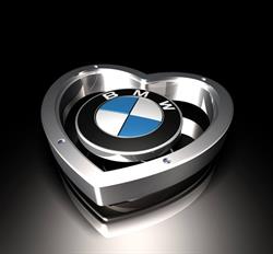 Bmw Pasja