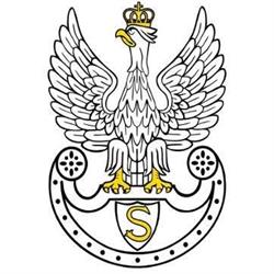 Związek Strzelecki
