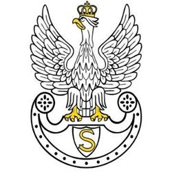 Związek Strzelecki