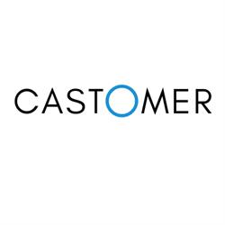Castomer