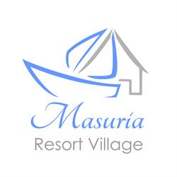Masuria Resort Village