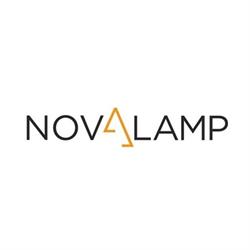 Novalamp.pl
