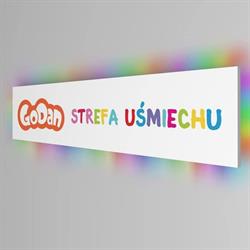 Strefa Uśmiechu