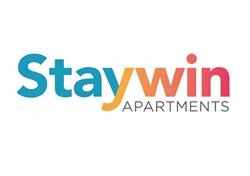 Staywin.pl Apartmenty Gdańsk