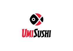Umi Sushi restauracja japońska