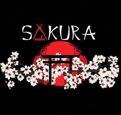 Sakura Sushi