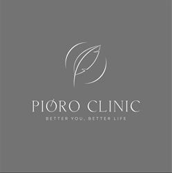 Pióro Clinic