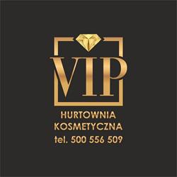 VIP Hurtownia Kosmetyczna