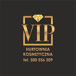 VIP Hurtownia Kosmetyczna