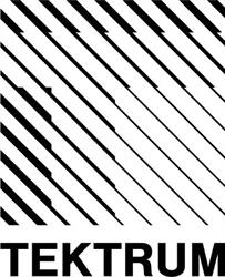 TEKTRUM Sp. z o.o. Sp. k.
