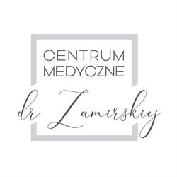 Centrum Medyczne dr Zamirskiej
