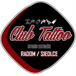 Club Tattoo Siedlce