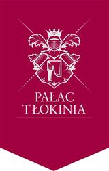 Pałac Tłokinia