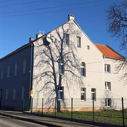 Noclegi Pracownicze Brzeg