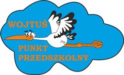 Punkt Przedszkolny Wojtuś