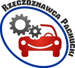 Rzeczoznawca Samochodowy, Maszyn i Urządzeń Gdańsk