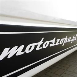Motoszopa