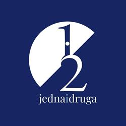 Jedna i druga Agata Cimoch