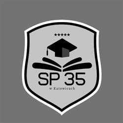 Szkoła Podstawowa nr. 35